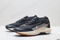 NIKE 2026 Retro Men's Running Shoes