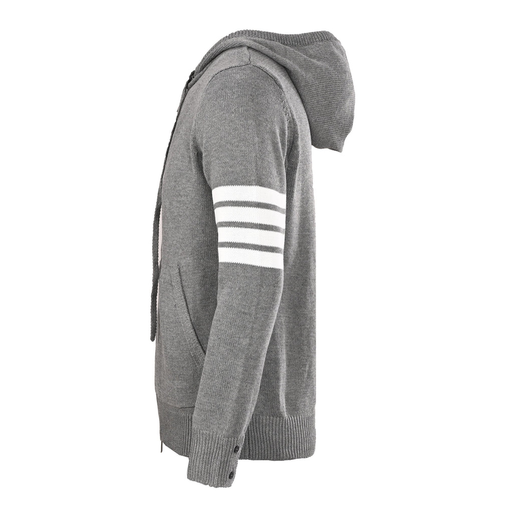 Thom Browne 2026SS Puppy Wool Sweater