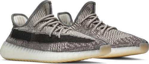 Adidas Yeezy Boost 350 V2 Sneakers - 'Zyon'