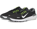 Men's Nike Golf Next Nature Black/White/Oron Grey/Volt