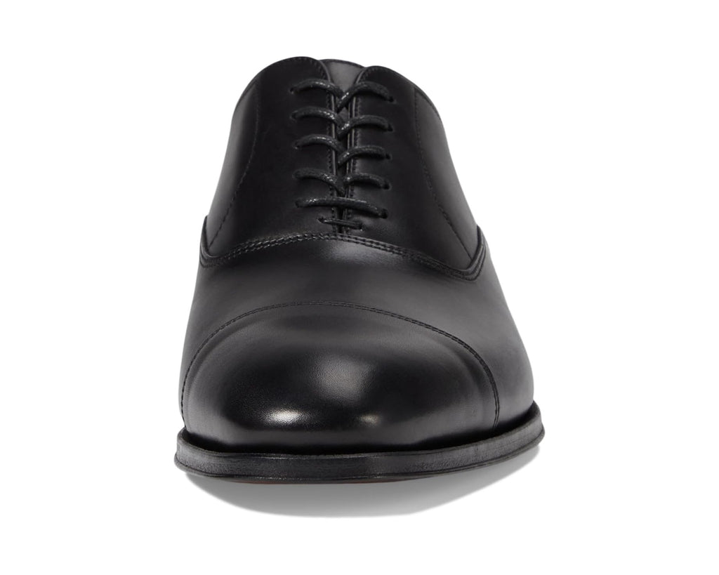 Men's To Boot New York Nico Nero