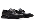 Men's Steve Madden Paulson Black