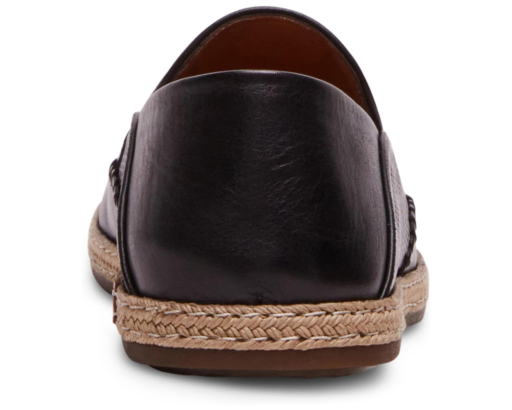 Men's Steve Madden Caydenn Black