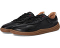 Unisex PIKOLINOS Aranjuez U9F Black