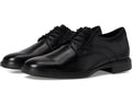 Men's Rockport Keelan Black