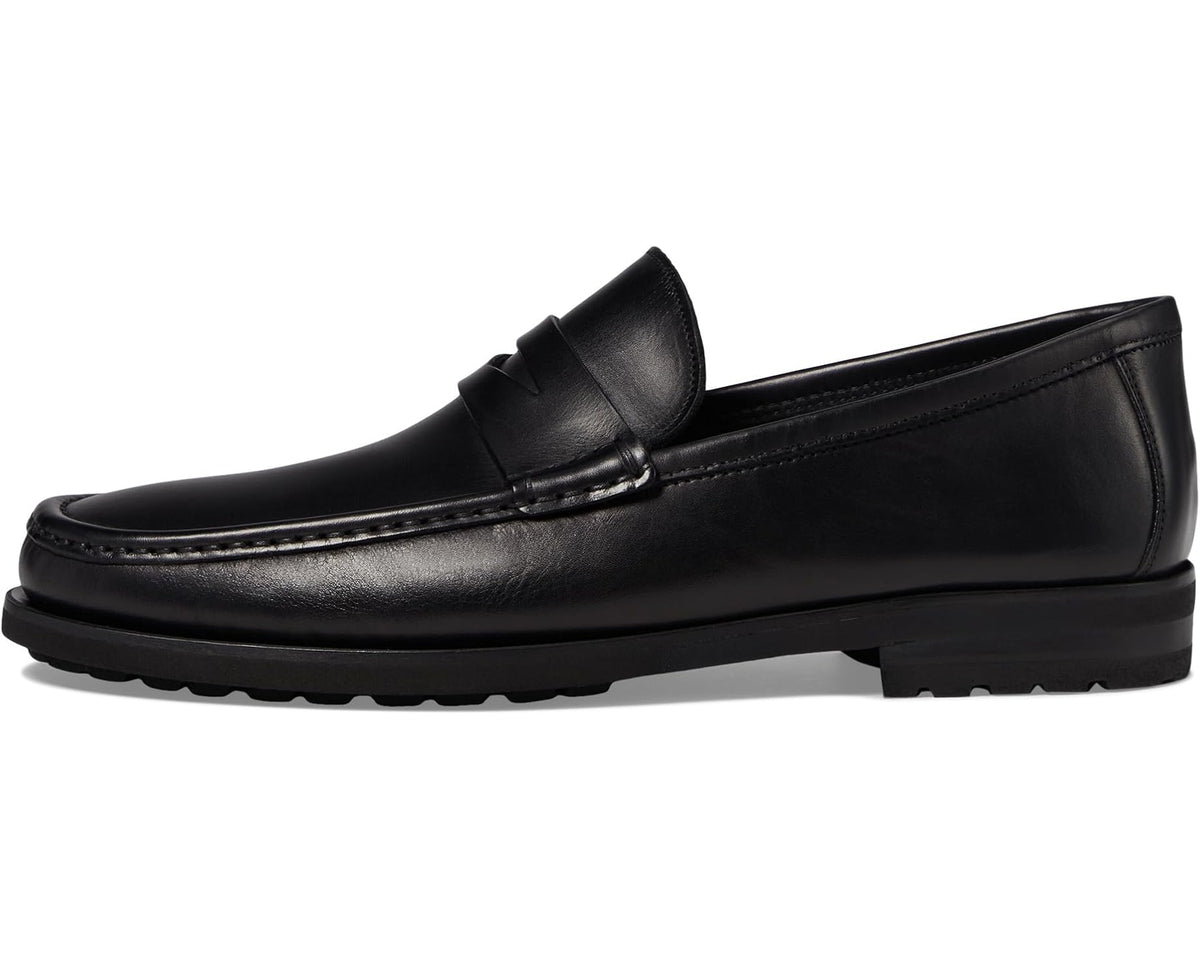 Men's To Boot New York Belfast Black