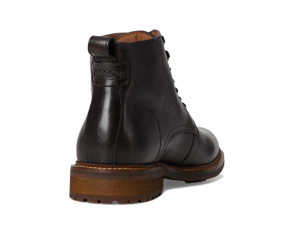 Men's Steve Madden Noby Grey