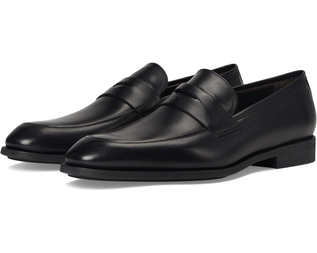 Men's To Boot New York Jagger Black