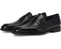 Men's To Boot New York Jagger Black