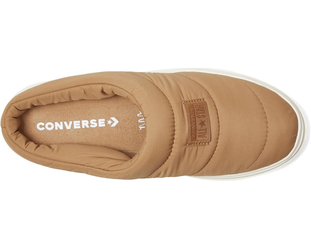 Unisex Converse Chuck Taylor All Star Elements Mule Incensed/Incensed/Egret