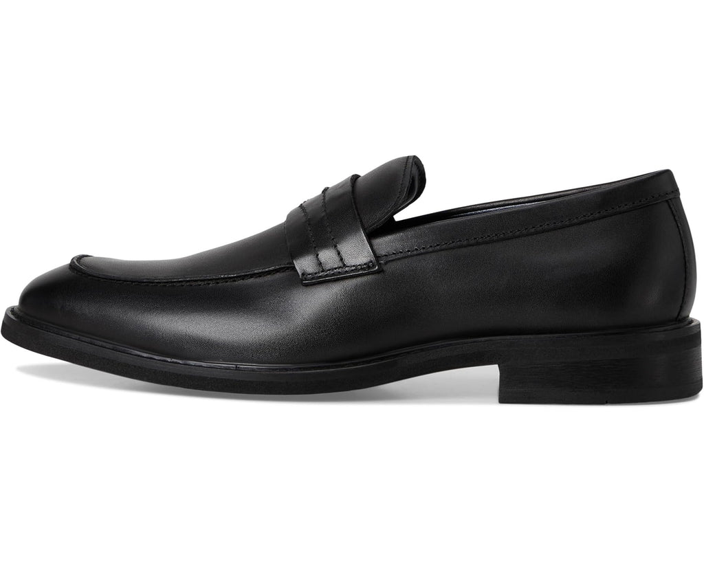 Men's Steve Madden Mammoth Black