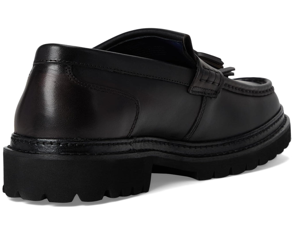 Men's Steve Madden Ashford Black