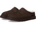 Men's UGG Neuman Dusted Cocoa/Natural