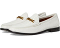Men's Steve Madden Abrenno White