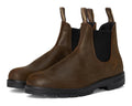 Unisex Blundstone BL1609 Antique Brown