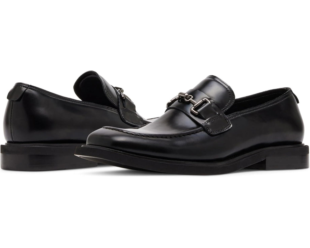 Men's Steve Madden Paulson Black