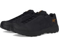 Unisex Arc'teryx Kopec GTX Black/Yukon