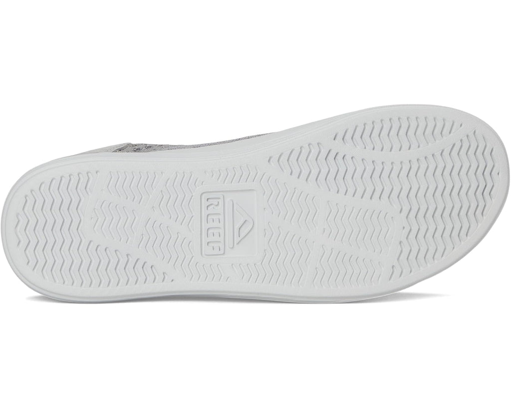 Men's Reef Swellsole Neso Grey/Aqua