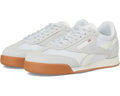 Unisex Reebok Lifestyle Campio XT Moon/Moon/Chalk