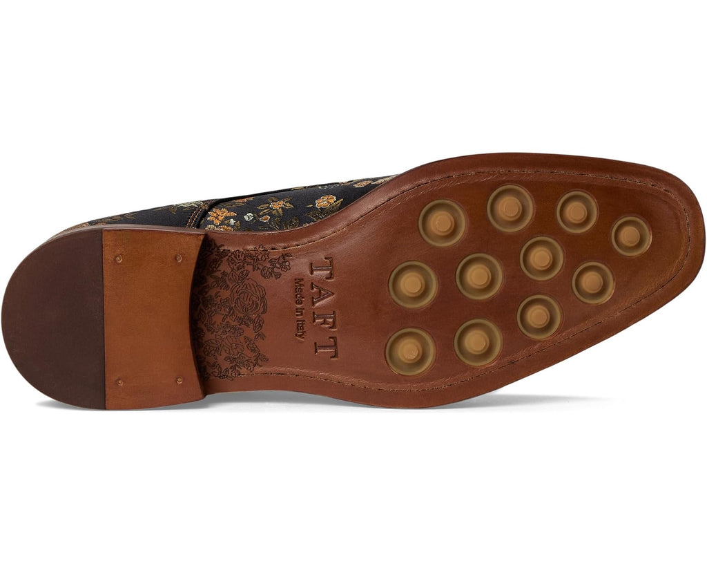 Men's Taft Jackshoe Eden