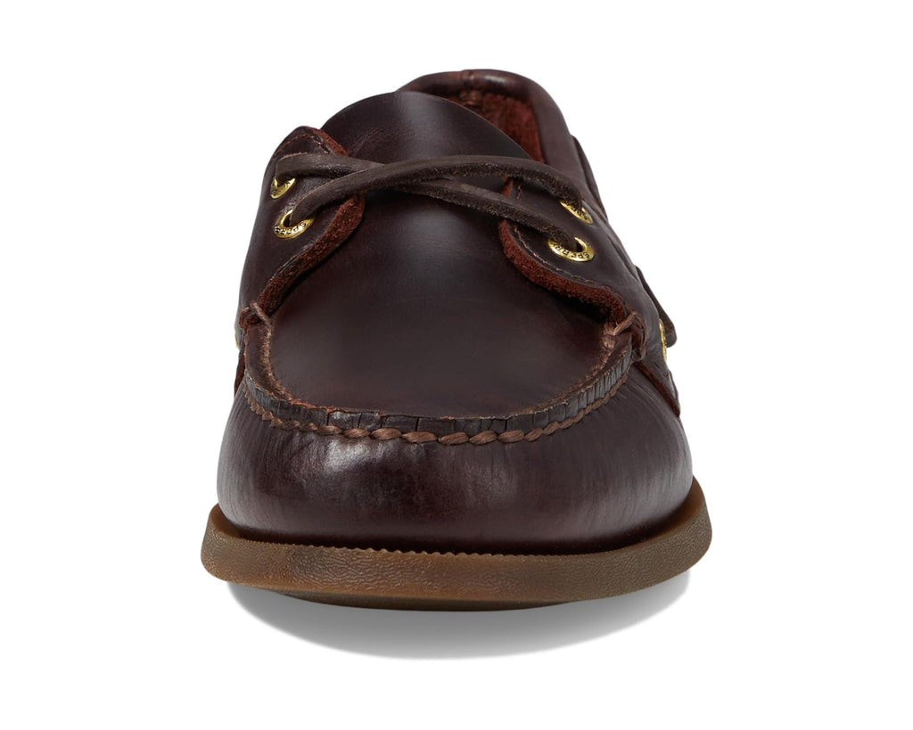 Men's Sperry Authentic Original Amaretto