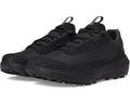 Unisex Arc'teryx Norvan LD 4 GTX Black/Black 2