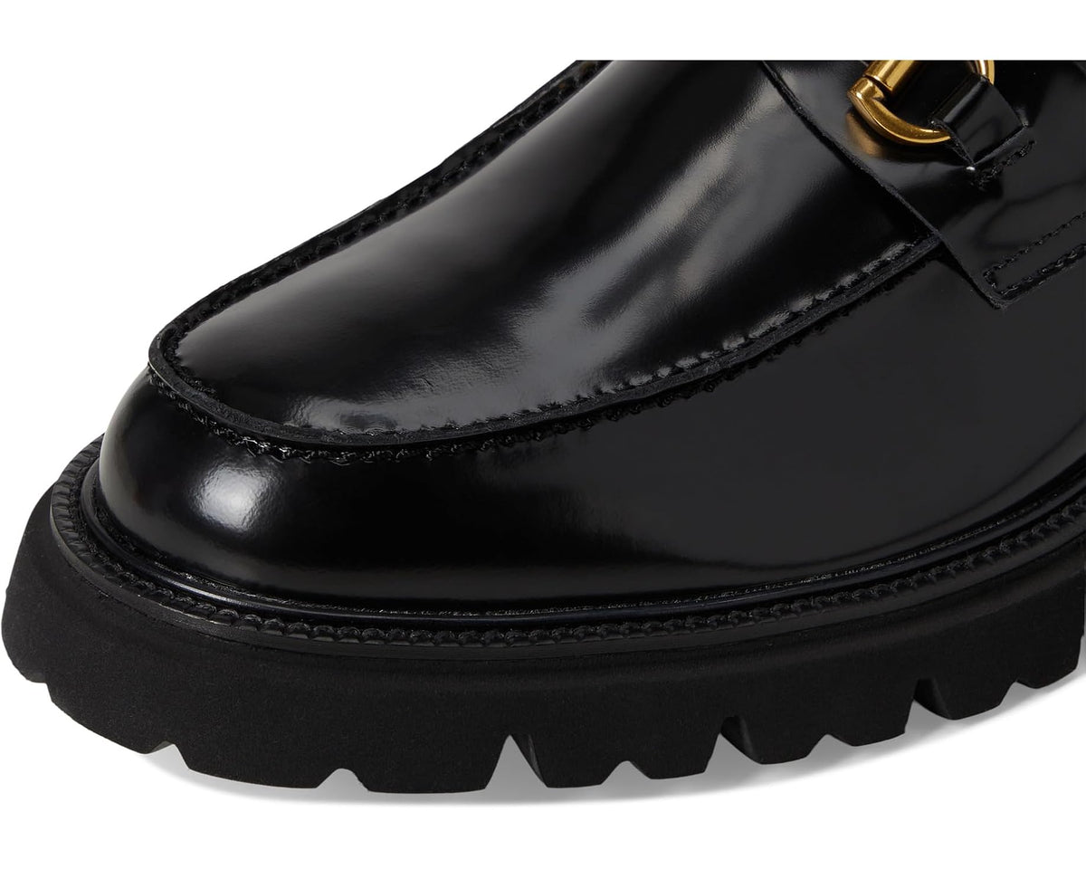 Men's Steve Madden Natore Black