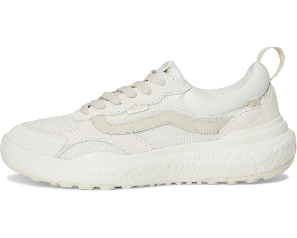 Unisex Vans MTE Ultrarange Neo VR3 Marshmallow