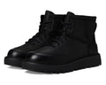 Men's UGG Idyllwild Lace Black/Black