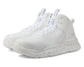Unisex Timberland PRO Setra Mid Composite Safety Toe White/White