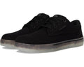 Men's Volcom Volcom True Black