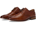 Men's Tommy Hilfiger Semaj Medium Brown