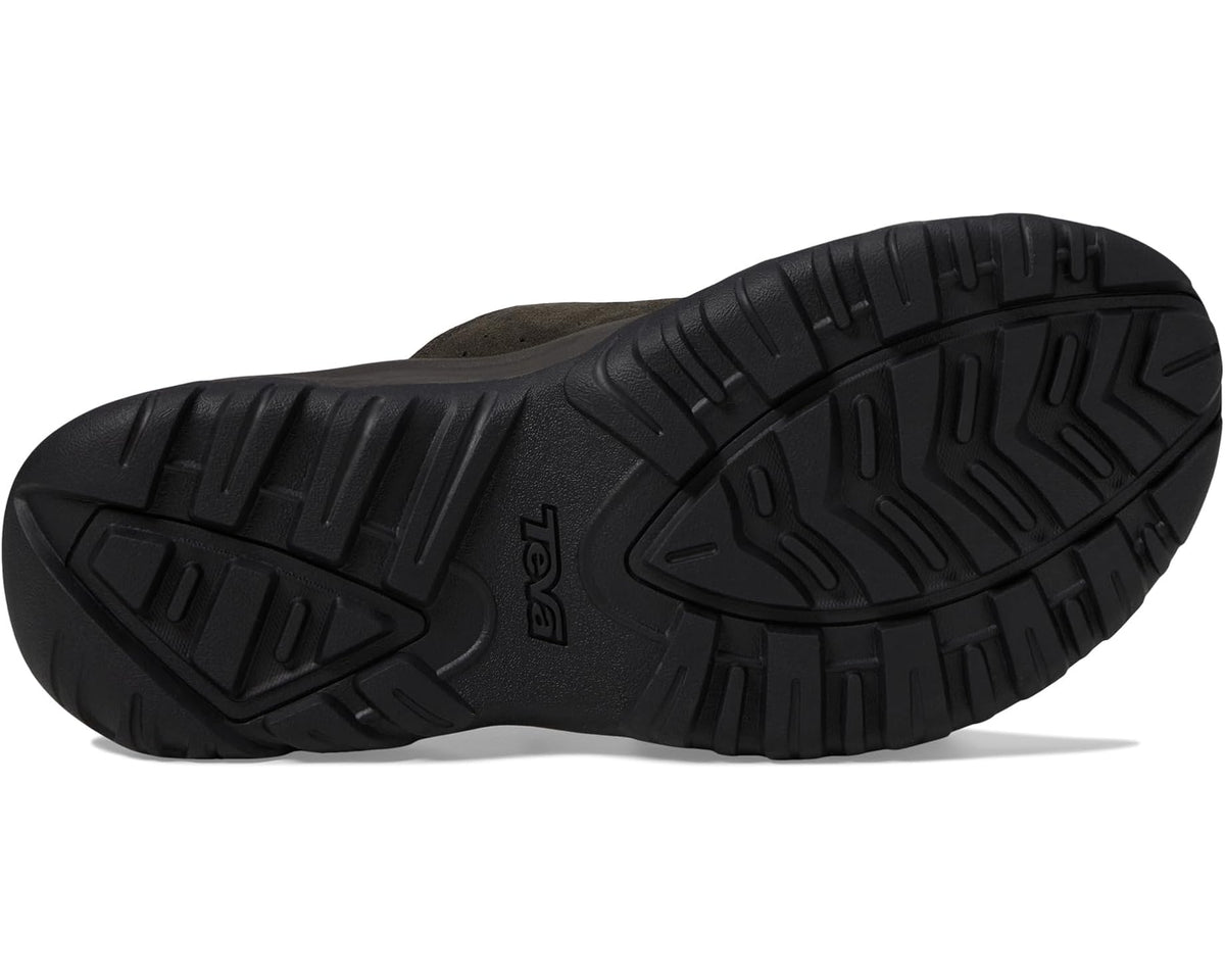 Men's Teva Katavi 2 Slide Bungee Cord