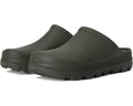 Women's Kamik Nova Dark Olive 1