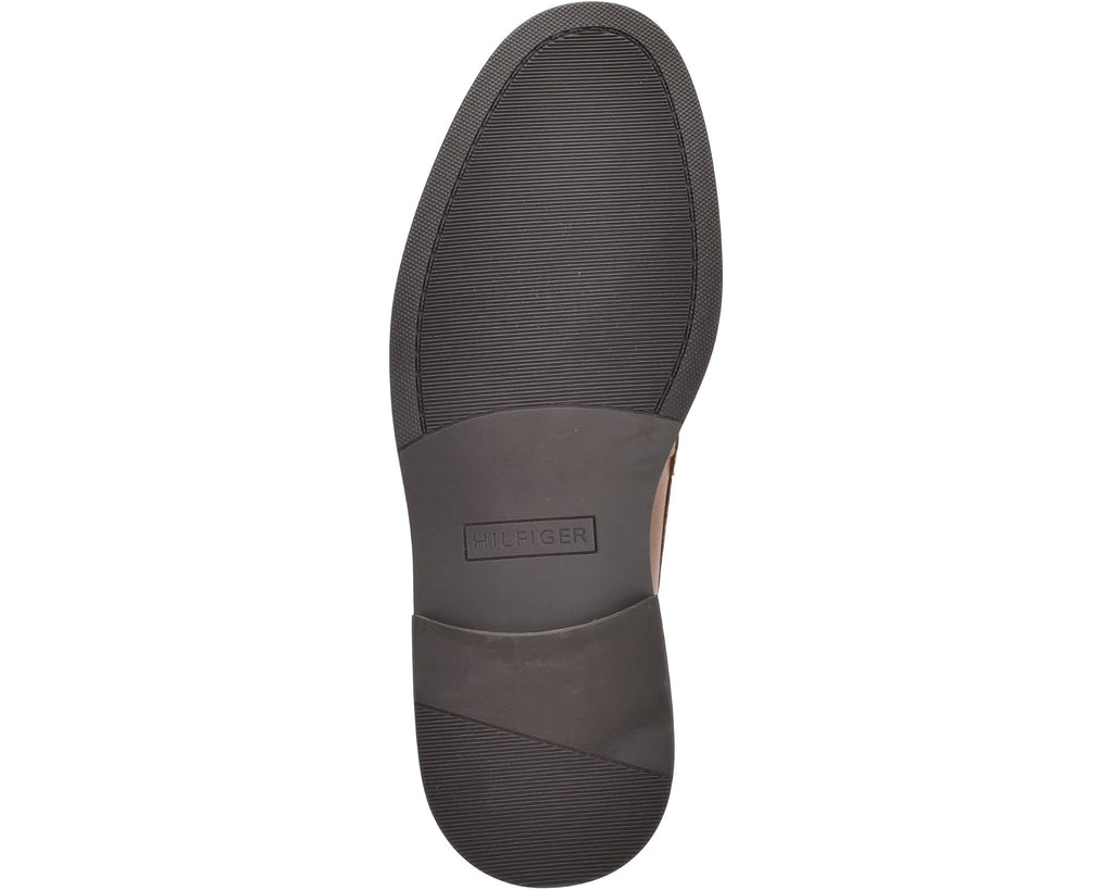 Men's Tommy Hilfiger Dime Cognac