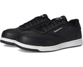 Men's Reebok Work Club Memt Work SD10 Comp Toe Black/White