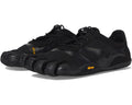 Men's Vibram FiveFingers KSO EVO Black