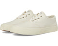 Men's Sperry Bowery Cvo White