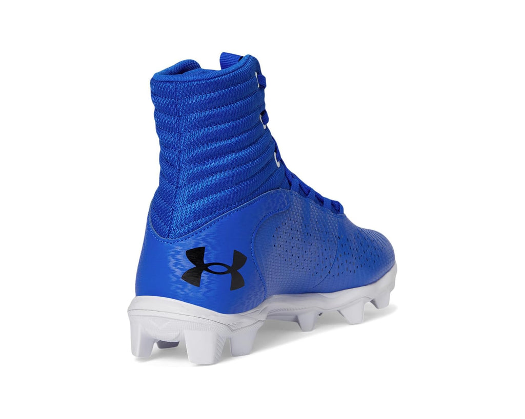 Men's Under Armour Highlight Franchise RM 2.0 Team Royal/White/Black