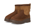 Men's UGG Heritage Pull-on Trailgazera Chestnut