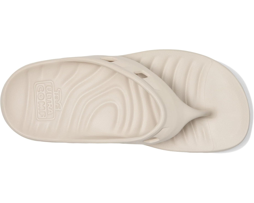Unisex Teva ApreTrail Flip Birch