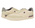 Men's Tommy Hilfiger Jaran Ivory Multi