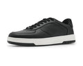 Men's Taft Rapidolow Black