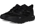 Men's Teva Trailwinder Mid GTX Black