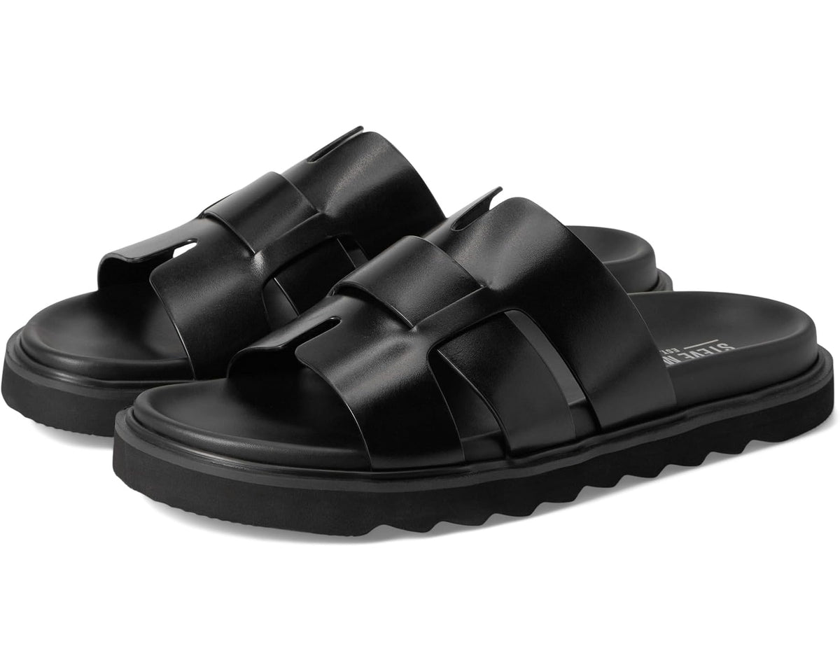 Men's Steve Madden Bellville Black
