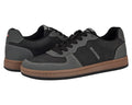 Men's Tommy Hilfiger Lukas Dark Grey Multi