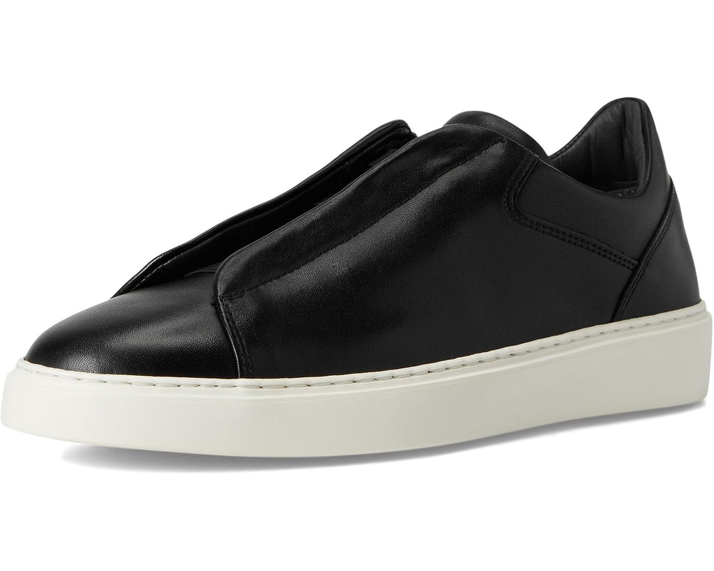 Men's To Boot New York Campion Black