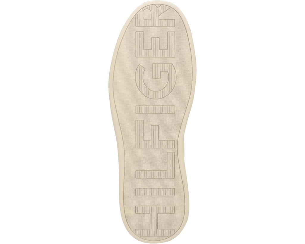 Men's Tommy Hilfiger Jaran Ivory Multi