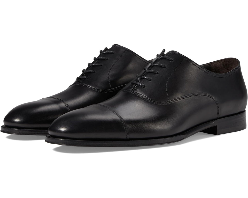 Men's To Boot New York Nico Nero