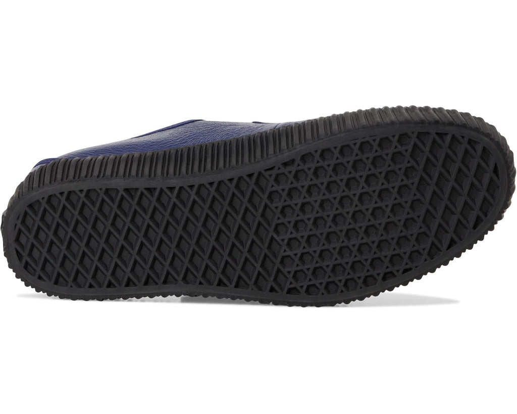 Unisex Vans Mary Jane Creeper Patent Deep Twilight